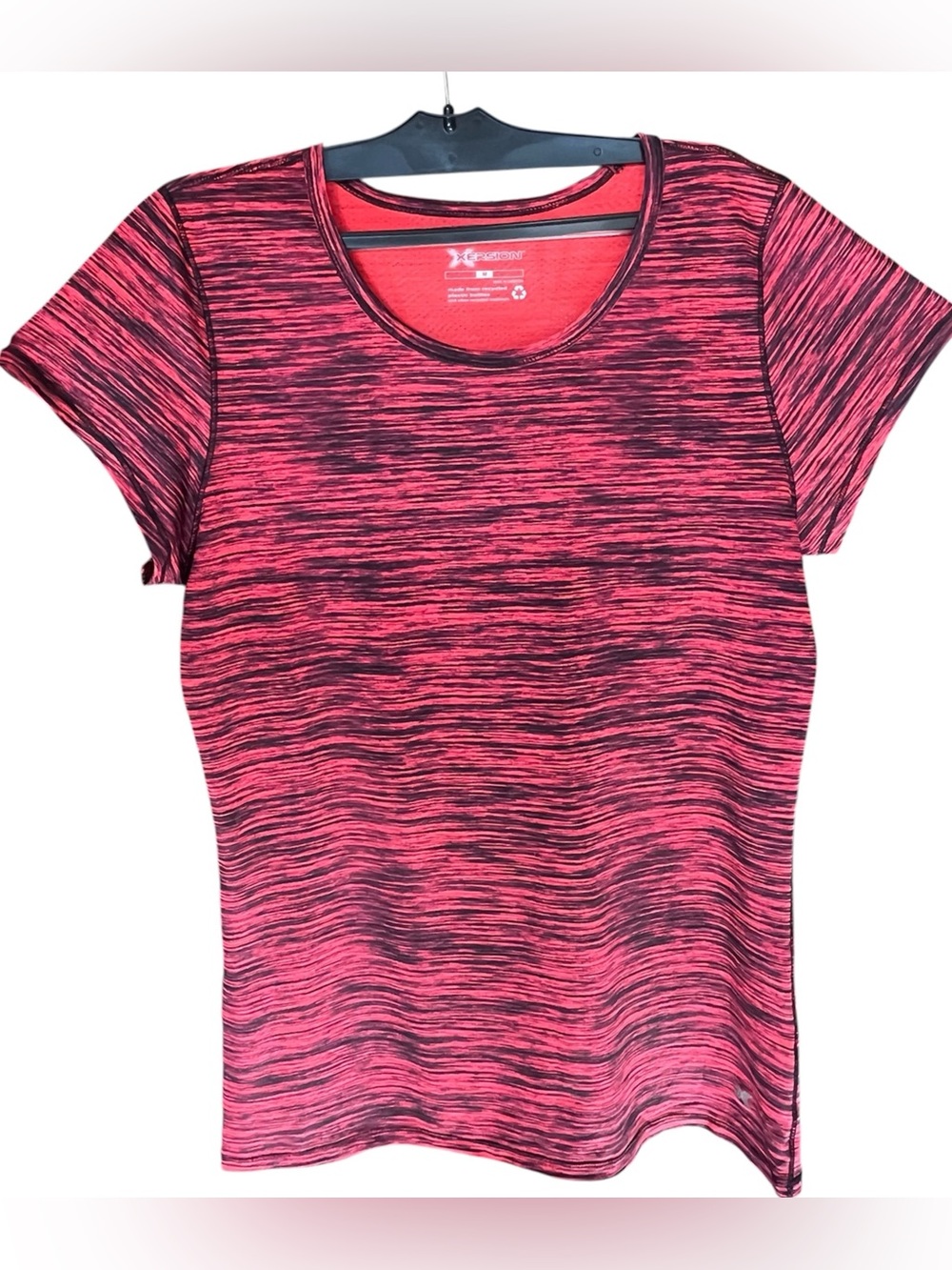 2 for $15; Athletic T-Shirt